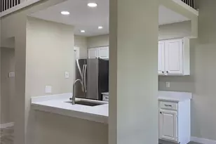 7525 Holly Hill Dr, Dallas, TX 75231 - Photo 8