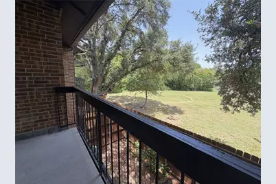 7525 Holly Hill Drive #16, Dallas, TX 75231 - Photo 20