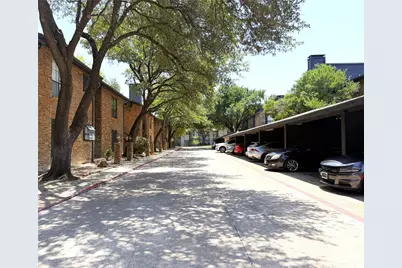 7525 Holly Hill Drive #16, Dallas, TX 75231 - Photo 22