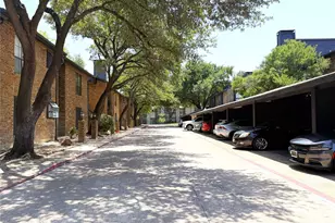 7525 Holly Hill Dr, Dallas, TX 75231 - Photo 22