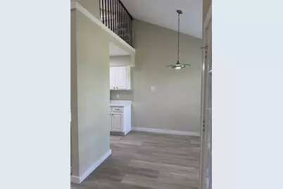 7525 Holly Hill Drive #16, Dallas, TX 75231 - Photo 10