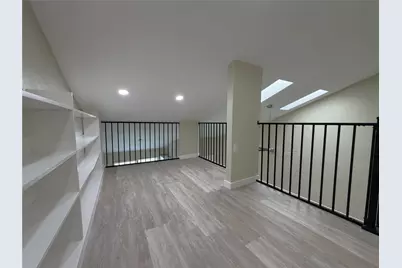 7525 Holly Hill Drive #16, Dallas, TX 75231 - Photo 6