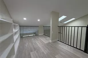 7525 Holly Hill Dr, Dallas, TX 75231 - Photo 6