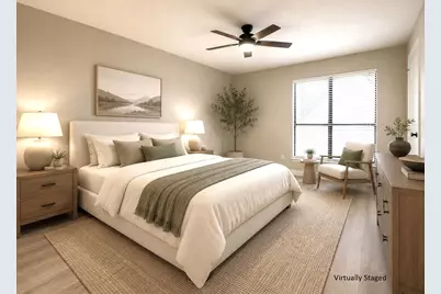 7525 Holly Hill Drive #16, Dallas, TX 75231 - Photo 14