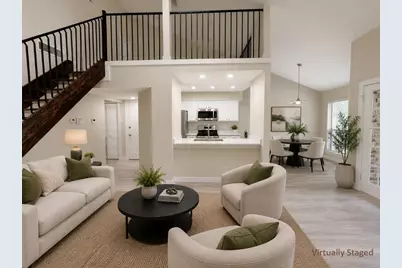 7525 Holly Hill Drive #16, Dallas, TX 75231 - Photo 2