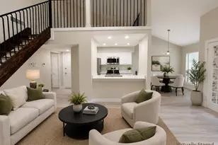 7525 Holly Hill Dr, Dallas, TX 75231 - Photo 2
