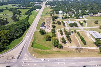 604 N Tx-121, Bonham, TX 75418 - Photo 12