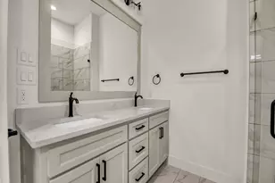 1012 Don Eve Ct, Azle, TX 76020 - Photo 30