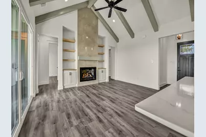 1012 Don Eve Court, Azle, TX 76020 - Photo 10