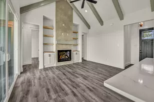 1012 Don Eve Ct, Azle, TX 76020 - Photo 10