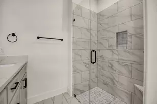 1012 Don Eve Ct, Azle, TX 76020 - Photo 24