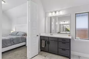 3304 Honey Suckle Ln, Little Elm, TX 75068 - Photo 18