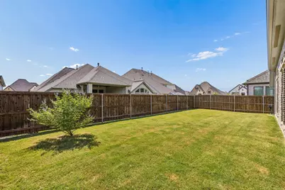 3304 Honey Suckle Lane, Little Elm, TX 75068 - Photo 34