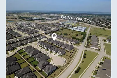 3304 Honey Suckle Lane, Little Elm, TX 75068 - Photo 38