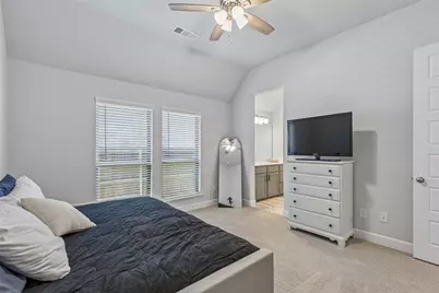 3304 Honey Suckle Lane, Little Elm, TX 75068 - Photo 28