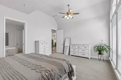 3304 Honey Suckle Lane, Little Elm, TX 75068 - Photo 16