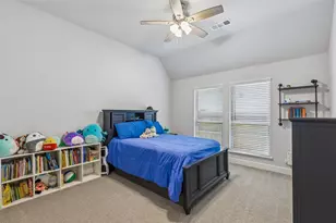 3304 Honey Suckle Ln, Little Elm, TX 75068 - Photo 30
