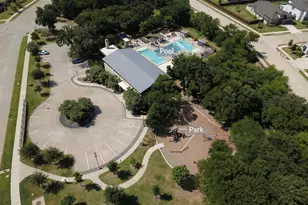 3304 Honey Suckle Ln, Little Elm, TX 75068 - Photo 40