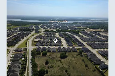 3304 Honey Suckle Lane, Little Elm, TX 75068 - Photo 36