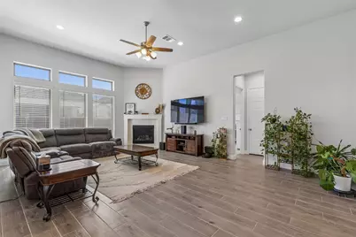 3304 Honey Suckle Lane, Little Elm, TX 75068 - Photo 12