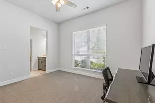 3304 Honey Suckle Ln, Little Elm, TX 75068 - Photo 26