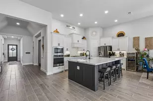 3304 Honey Suckle Ln, Little Elm, TX 75068 - Photo 6