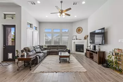 3304 Honey Suckle Lane, Little Elm, TX 75068 - Photo 14