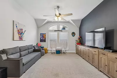 3304 Honey Suckle Lane, Little Elm, TX 75068 - Photo 22