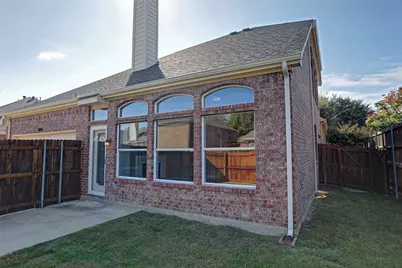 2954 La Vista Lane, Frisco, TX 75033 - Photo 26