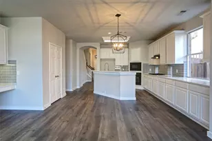 2954 La Vista Ln, Frisco, TX 75033 - Photo 10