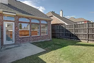 2954 La Vista Ln, Frisco, TX 75033 - Photo 28