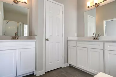 2954 La Vista Lane, Frisco, TX 75033 - Photo 16