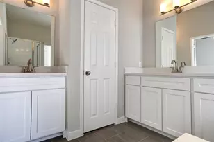 2954 La Vista Ln, Frisco, TX 75033 - Photo 16