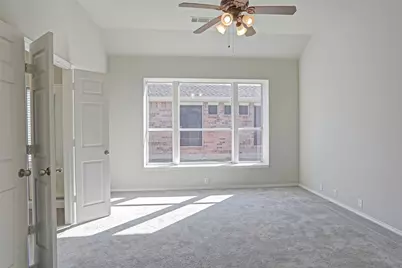 2954 La Vista Lane, Frisco, TX 75033 - Photo 14