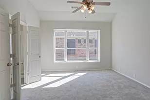 2954 La Vista Ln, Frisco, TX 75033 - Photo 14