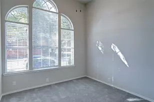 2954 La Vista Ln, Frisco, TX 75033 - Photo 20