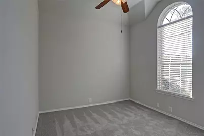 2954 La Vista Lane, Frisco, TX 75033 - Photo 22