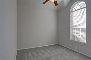 2954 La Vista Ln, Frisco, TX 75033 - Photo 22