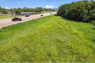 Westside N Tx-121 Highway, Bonham, TX 75418 - Photo 12