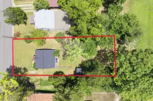 707 W Water St, Weatherford, TX 76086 - Photo 26