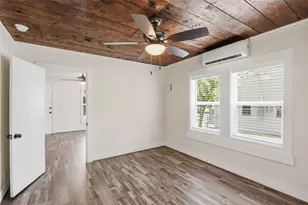 707 W Water St, Weatherford, TX 76086 - Photo 14