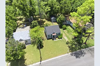 707 W Water Street, Weatherford, TX 76086 - Photo 6