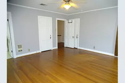408 W Tyler Street, Ennis, TX 75119 - Photo 26