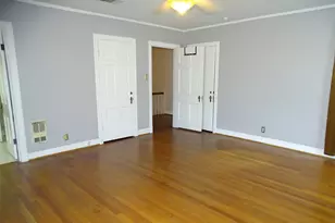 408 W Tyler St, Ennis, TX 75119 - Photo 26