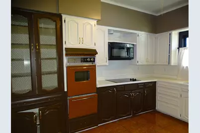 408 W Tyler Street, Ennis, TX 75119 - Photo 16