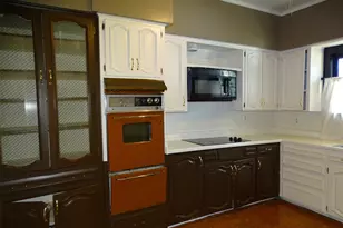 408 W Tyler St, Ennis, TX 75119 - Photo 16