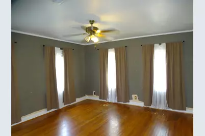 408 W Tyler Street, Ennis, TX 75119 - Photo 28