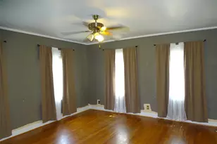 408 W Tyler St, Ennis, TX 75119 - Photo 28