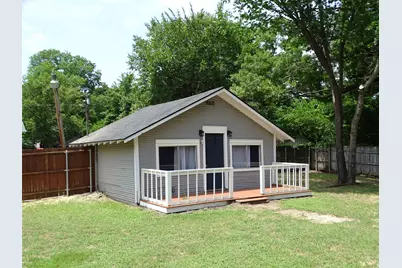 408 W Tyler Street, Ennis, TX 75119 - Photo 32