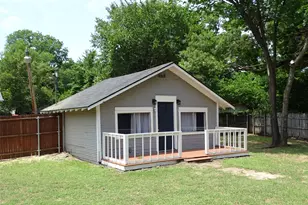 408 W Tyler St, Ennis, TX 75119 - Photo 32